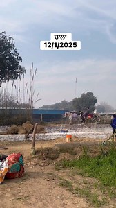 Sardar Amritpal Singh Sandhu on Reels