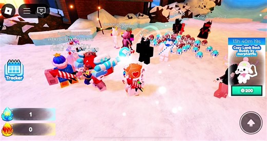 Cascos de Customización en Roblox: ¡Gana Estilo!