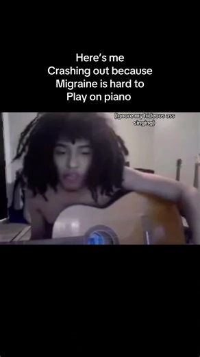 I'M SCARED OF MYSELF BUT HEY IT'S OK #jaydes #jaydenyendumont #jaydestok #jaydestooreal