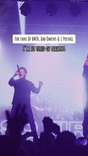 Echoes From Ashes to New Lyrics: A Powerful Collaboration with Eminem