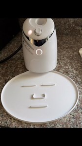 8.2K views · 3K reactions | Así preparo mis mascarillas caseras súper fácil de hacer! #fblifestyle #Lifestyle #mascarillas #skincare | Maria Gutierrez | Facebook