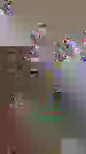 54K views · 951 reactions | Here's why Icelandic sea salt will cost you up to 30 times the price of standard table salt. #Iceland #SeaSalt #SoExpensive | Business Insider | Facebook