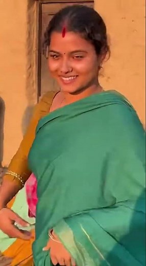 Red-Light Area Reality: 1-Minute Documentary ShortStep inside India’s red-light#viral#shorts