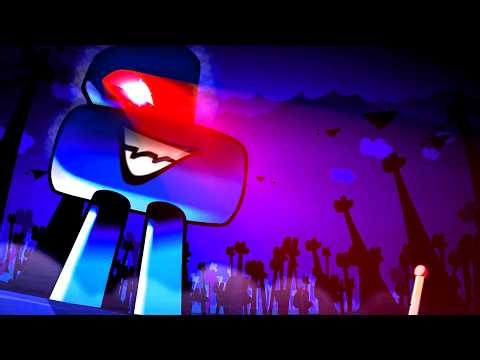 TPOT 25 All References!