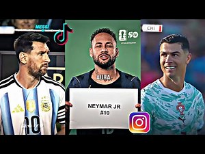 Best Football Edits 2026 | Football FAILS, GOALS, SKILLS (#432) | Tik Tok & Reels
