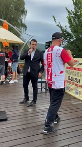 Kdo bude soupeř @jakub_kroka ? Vaše tipy nám pište do komentáře. Už zítra se vše dozvíte! | RED FACE