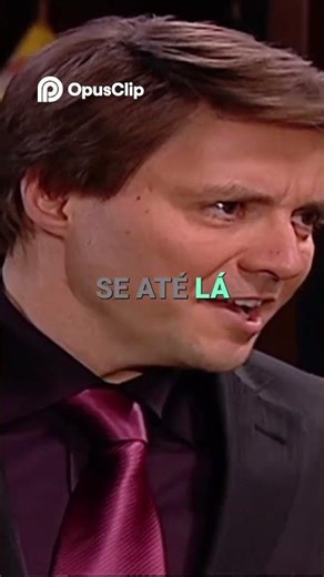 Xotocai A História Que Vai Chocar o Jornal!