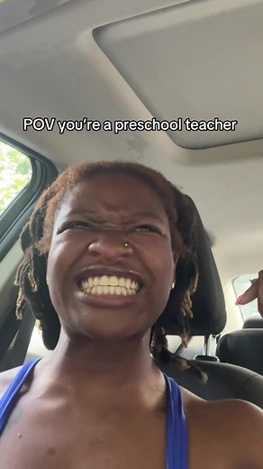 Preschool Teacher POV: Daycare Moments That Changed Families