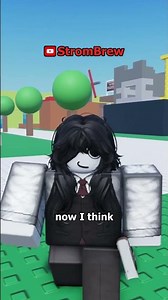 it doesn't help much with safety either