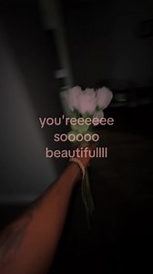 You're So Beautiful — Short Loving Chorus