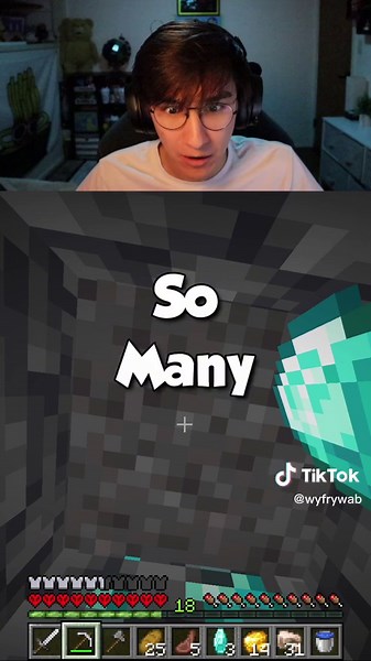 Minecraft Dumb Ways to Die Compilation