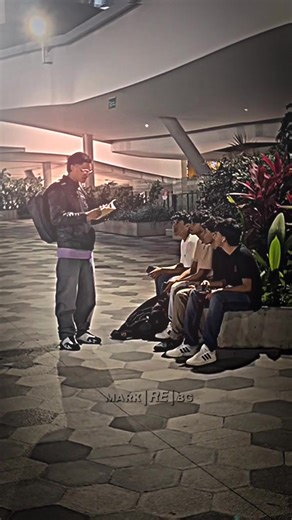 Exploring Telekinesis in Public Demonstrations