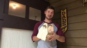 Chadscustomcreations - Etsy