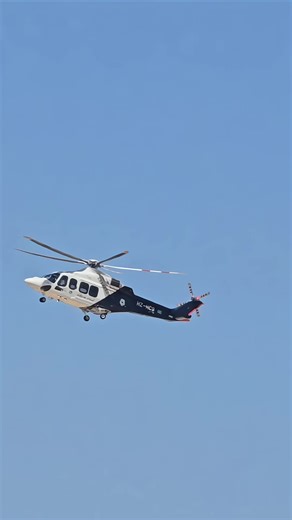 حسابات مقترحة