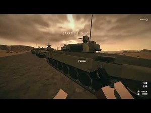 BattleBit Remastered - 20 minutes of Conquest Gameplay