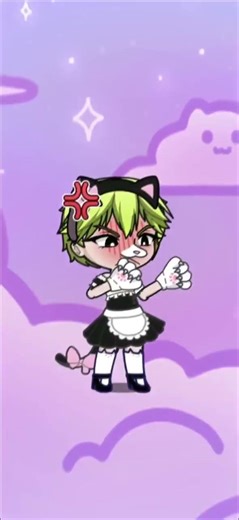 Naoya Zenin: Sad cat Dance meme #jujutsukaisenedit