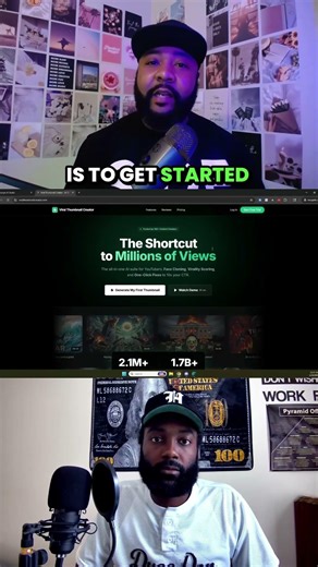 Build an AI App in a Weekend? 🚀 (For FREE) #vibecoding #googleaistudio