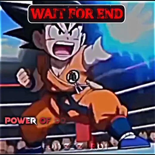 #GOKU VS DOREMON💀