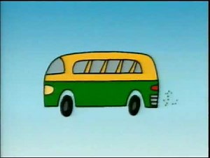 Elmo's World Transportation#throwbacktv #retrotv #elmo #sesamestreet #throwbacktvmovies