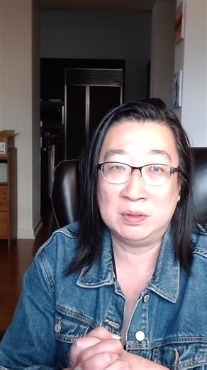 Milk as the original source of protein with MilkPEP CEO Yin Woon Rani. Yin expands on the health benefits of drinking milk, including the incredible amount of protein in milk. Watch the full episode here: https://on.hoards.com/HDP-251009 The Hoard's Dairyman Podcast brings you science-based information every Thursday. Listen to us on Apple Podcasts, Spotify, on YouTube, or wherever you get your podcasts. | Hoard's Dairyman