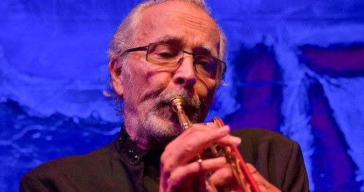 Herb Alpert & The Tijuana Brass Live in Concert