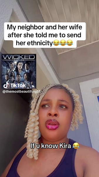 Telegram Channels for Ethnic Films