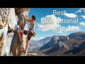 Best Motivational Song | Powerful Inspiring Song | Motivational Song | Hindi Song 2024