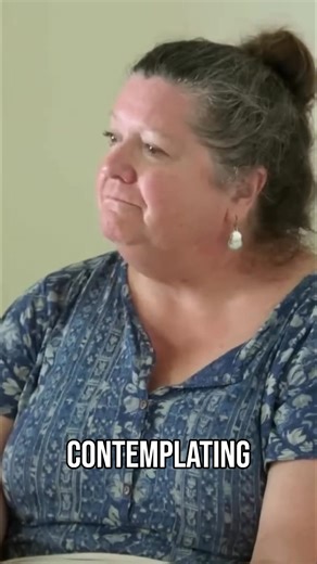 1.8M views · 13K reactions | Grandma feels trapped, Todd's controlling, and the kids are acting out. Can this family find a way to heal the underlying hurt and resentment, or is paradise lost forever? The tension is palpable. #Supernanny #JoFrost #FamilyDrama #ParentingStruggles | Supernanny | Facebook