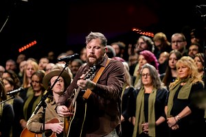 Concert History of Grace Church Eden Prairie, Minnesota, United States  | Concert Archives