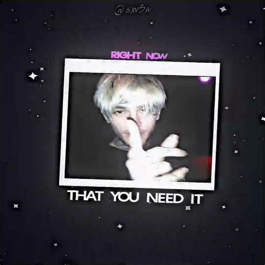 Lil Peep - Nuts #lilpee#nuts#alightmotion#sxv3n