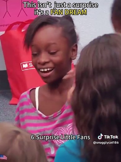 Justin Bieber Surprising His Fans: The Sweetest Moments#JustinBieberFanSurprises#BieberSurprisesFans#JustinBieberCuteMoments#BieberWholesomeMoments#JustinBieber#fyp #usa #foryou #viral