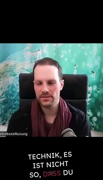 NLP: Power-Definition
