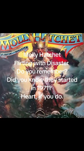 Mountain Man Gen❌️ on TikTok