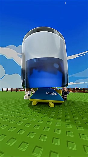 This Tower Turns You Into a Troll 😈 | Troll of Stars Tower (Roblox)