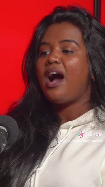 We Have A Dream Podcast (@wehaveadreampodcast)’s videos with original sound - We Have A Dream Podcast