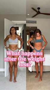 Every ridiculously restrictive diet I’ve ever tried? Yeah they’ve all gone the same way: 🚨 Demonise carbs 🚨 Ban sugar 🚨 Give me “syns” 🚨 Leave me starving and one bad day away from inhaling a family-size Dairy Milk Then, inevitably: 🎉 F-it button slammed 🎉 Back to square one 🎉 Cue guilt, bloating, and a sulking in my lulu lemons that I never actually worked out in Why? Because all those diets are meant to keep you coming back for more They want you to fail Because they want you to come ba