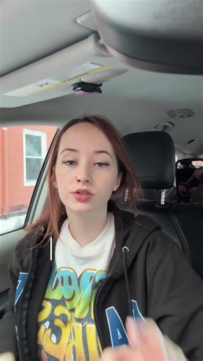 The pancakes are working!!!!😛🤏🏼🤱🏽 #boostmilksupply #fyp #breastmilk #tiktok #pumpingmom