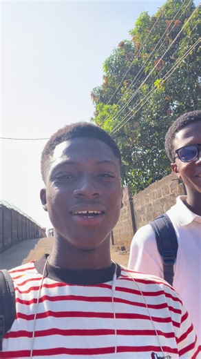 Poor Mandem the born boku na Salome😶. #fyp #tiktokviral #funny @Sierra Teens @CITY. DEE. BLOG @merohhbnews