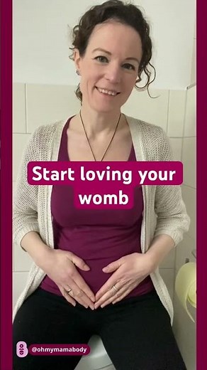 3 Tips to Boost Your Fertility to GET PREGNANT