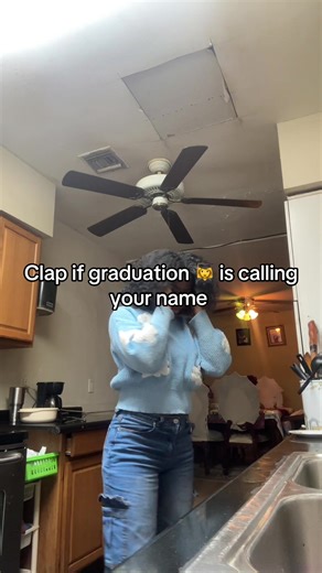 What is your major, mine is Human Resources #miamidadecollege #graduationday #classof2026