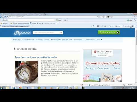 How to disable a toolbar in Internet Explorer