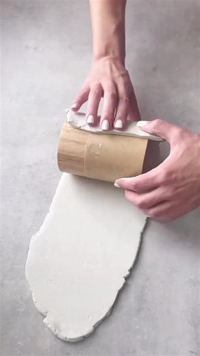 Love this book. Search #316358 on #MotoNovel APP to get the rest. #novel #storytime