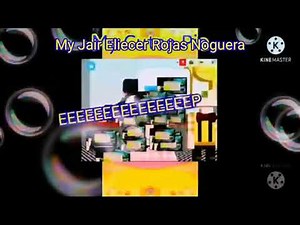 pixi multi rendering round 2