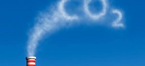 How to Reduce Carbon Dioxide in the Atmosphere | DoItYourself.com