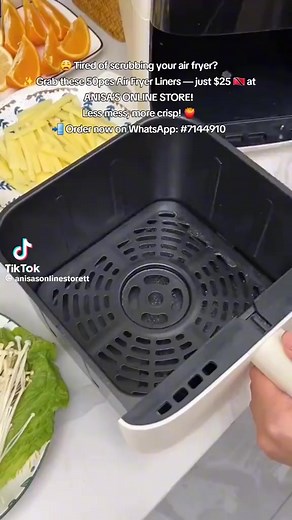 🛍️ **ANISA’S ONLINE STORE** 🇹🇹 Shop from the comfort of your phone! 📲 WhatsApp to order: **#7144910** 📸 **Prices are on the pics** Just send a screenshot to order! ✨ **Delivery & Pickup Options:** 🚗 **FREE Sunday Meetups** (orders $200 ) 📍 C3 | Couva Flyover | Chase Village | Grand Bazaar | Trincity 📦 **Direct Delivery** via courier 🇹🇹 Trinidad: 1–3 days – $35–$45 🇹🇹 Tobago: 3–5 days – $55 📍 **Pickup Thursdays** – Carlsen Field Chaguanas (11AM–4PM) 💰 **Pay with:** Cash | Bank Trans