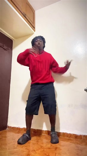 Dc : @Wiss_Svn ™️. @L’assurance totale 🥱😇🚶‍♂️ #ypfッ #newtrend @JoMan🎼🇬🇦