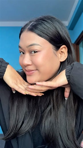 Pure care. Real results. 🌱✨#AloeHerbal #NaturalSkincare #HerbalCare #GlowNaturally #healthyskin