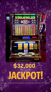 Hard Rock Hotel & Casino Biloxi on Reels