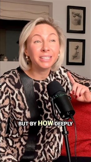 Living Like an Italian Isn’t About Slowing Down - It’s About This