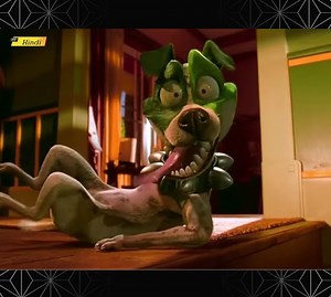 6.5M views · 187K reactions | Watch and Smile Away  Turn off your brain and enjoy #Avatar2 #JamesCameron #SciFiMasterpiece #FeelTheMagic | Chattogram Music | Facebook